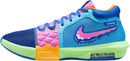 Tênis Nike LeBron Witness 8