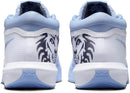Tênis Nike LeBron Witness 8