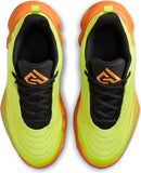 Tênis Giannis Immortality 4