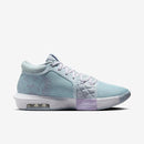 Tênis Nike LeBron Witness 8