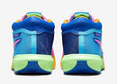 Tênis Nike LeBron Witness 8