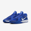 Tenis Nike Sabrina 2 game royal
