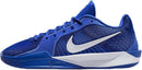 Tenis Nike Sabrina 2 game royal