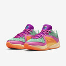 Tenis Nike KD 16 All-star