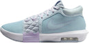 Tênis Nike LeBron Witness 8