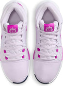 Tênis Nike LeBron Witness 8