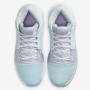 Tênis Nike LeBron Witness 8