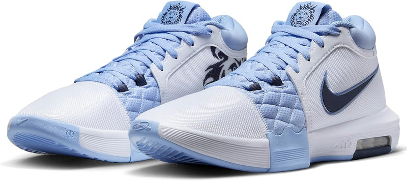 Tênis Nike LeBron Witness 8