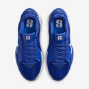 Tenis Nike Sabrina 2 game royal