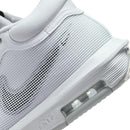 Tênis Nike LeBron Witness 8