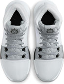 Tênis Nike LeBron Witness 8