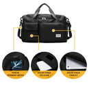 Bolsa Sporting Multi 3 em 1