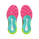 Tênis Adidas Crazyflight Mid