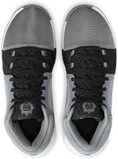 Tênis Nike LeBron Witness 8