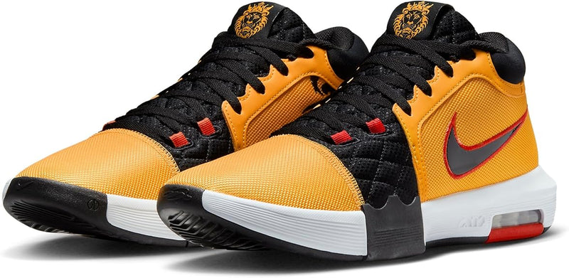 Tênis Nike LeBron Witness 8