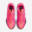 Tenis Nike G.T Cut 3
