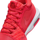 Tênis Nike LeBron Witness 8