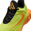 Tênis Giannis Immortality 4