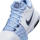 Tênis Nike LeBron Witness 8