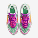 Tenis Nike KD 16 All-star