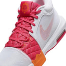 Tênis Nike LeBron Witness 8