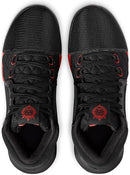 Tênis Nike LeBron Witness 8