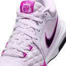 Tênis Nike LeBron Witness 8