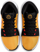 Tênis Nike LeBron Witness 8