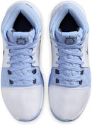 Tênis Nike LeBron Witness 8