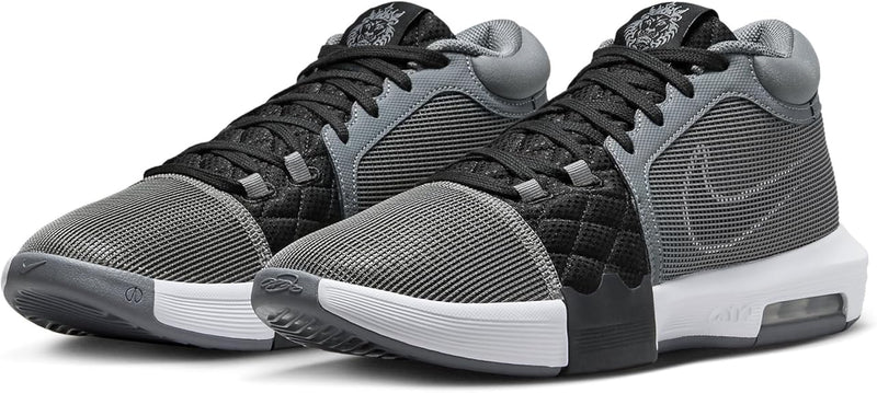 Tênis Nike LeBron Witness 8