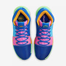 Tênis Nike LeBron Witness 8