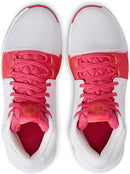 Tênis Nike LeBron Witness 8