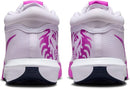 Tênis Nike LeBron Witness 8