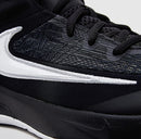 Tênis Giannis Immortality 4