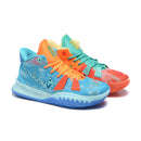 Tenis Nike kyrie 7