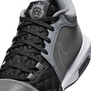 Tênis Nike LeBron Witness 8