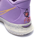 Tenis Nike Kyrie 7 'Daughters'