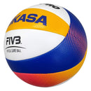 Bola Vôlei Mikasa OFICIAL VLS300 Aprovada FIVB E CBV