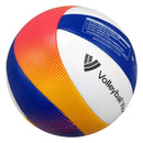 Bola Vôlei Mikasa OFICIAL VLS300 Aprovada FIVB E CBV