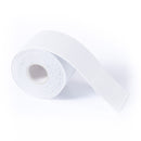 Combo Joelho Podre (1 JOELHEIRA ESTABILIZADORA + KINESIO)