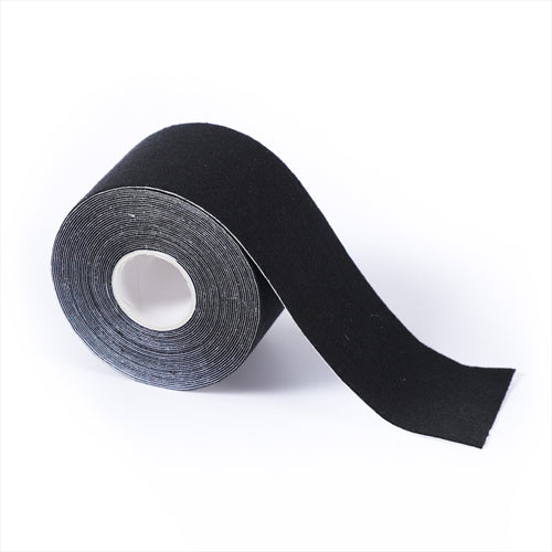 Bandagem Elástica (Kinésio Tape)
