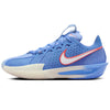 Tenis Nike G.T. Cut 3 Masculino