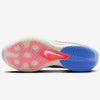 Tenis Nike G.T. Cut 3 Masculino