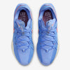 Tenis Nike G.T. Cut 3 Masculino