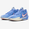 Tenis Nike G.T. Cut 3 Masculino