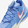 Tenis Nike G.T. Cut 3 Masculino