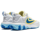 Tênis Giannis Immortality 3