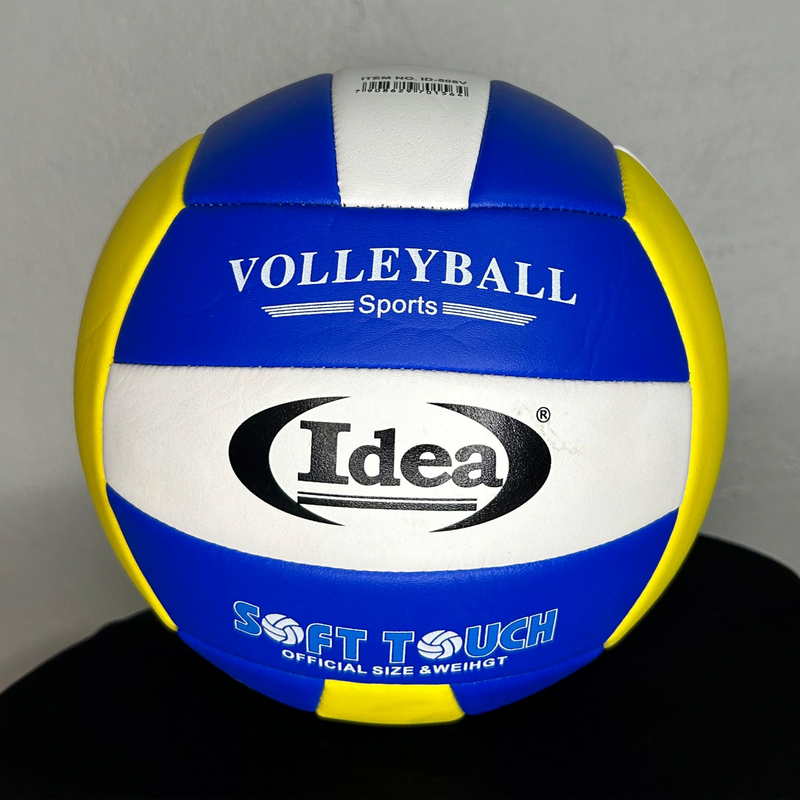 Bola de Vôlei