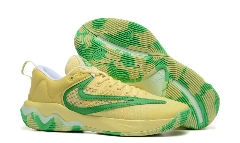 Tênis Giannis Immortality 3