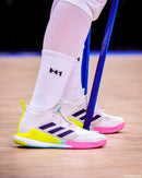 Meia Cano Médio N1 (lançamento)